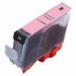Canon Cli8 Magenta Photo...