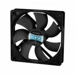 Ventilador 3go Fan8  8cm