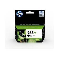 Cartucho Hp 963xl 3ja30ae...