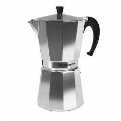 Orbegozo Kf 1200 Cafetera...