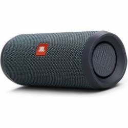 Altavoz Con Bluetooth Jbl...