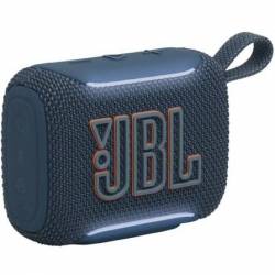 Altavoz Con Bluetooth Jbl...