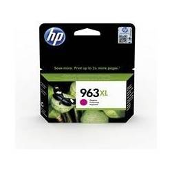 Cartucho Hp 963xl 3ja28ae...