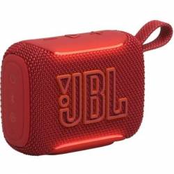 Altavoz Con Bluetooth Jbl...