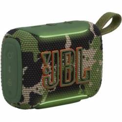 Altavoz Con Bluetooth Jbl...