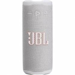 Altavoz Con Bluetooth Jbl...