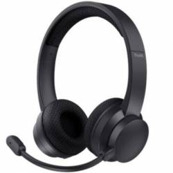 Auriculares Inalambricos...