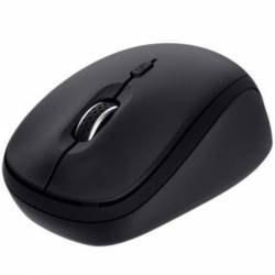 Raton Mini Inalambrico...