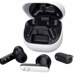 Auriculares Bluetooth Trust...