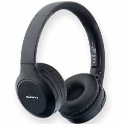 Auriculares Inalambricos...