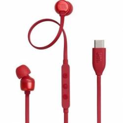 Auriculares Intrauditivos...