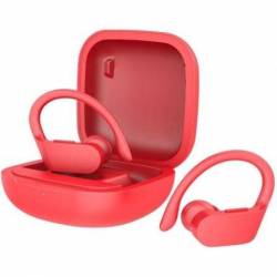 Auriculares Deportivos...