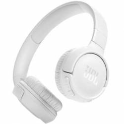 Auriculares Inalambricos...