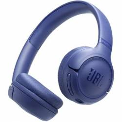 Auriculares Inalambricos...