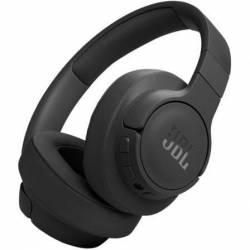 Auriculares Inalambricos...