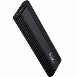 Caja Externa Para Disco Ssd...