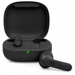Auriculares Bluetooth Jbl...