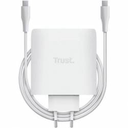 Cargador De Pared Gan Trust...