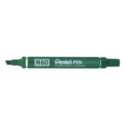 Pentel Pen N60 Rotulador...