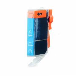 Canon Cli571xl Cyan...