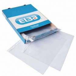 Elba Pack De 100 Fundas...