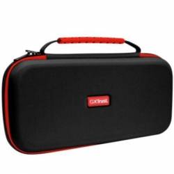 Funda Rigida Trust Gaming...