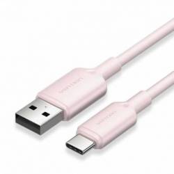 Vention Cable Usb C A Usb A...