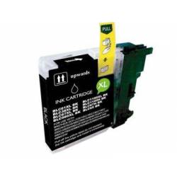 Brother Lc980xl Lc1100xl...
