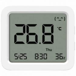 Xiaomi Mi Temperature And...