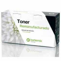 Toner Reciclado Karkemis...