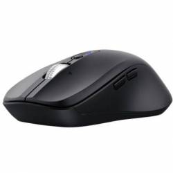 Raton Ergonomico...