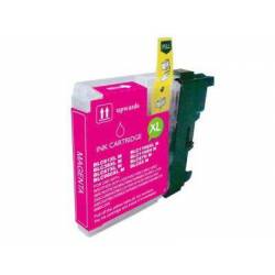 Brother Lc980xl Lc1100xl...