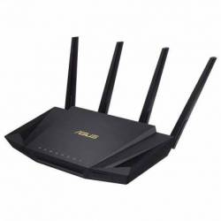 Cudy Lt400 Router Wifi N 4g...