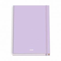 Dohe Serenity Cuaderno...