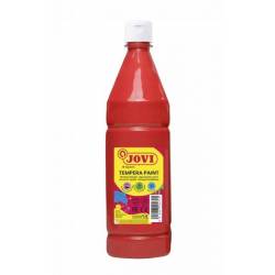 Jovi Tempera Paint Tempera...