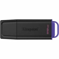 Pendrive 512gb Kingston...