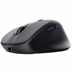 Raton Ergonomico...