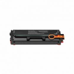 Pantum Ctl2000hk Negro...