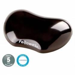 Reposamuñecas Fellowes...