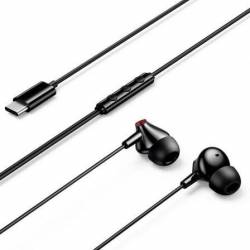Auriculares Intrauditivos...
