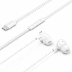 Auriculares Intrauditivos...