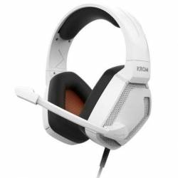 Auriculares Gaming Con...