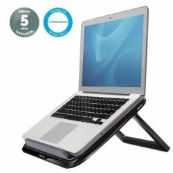 Soporte Fellowes Spire...