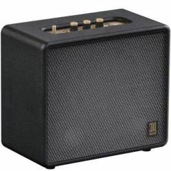 Altavoz Fonestar Soul Home...