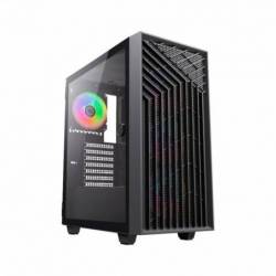 Coolbox Ga300 Gridline Caja...