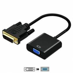 Cable Usb 2.0 Lightning...