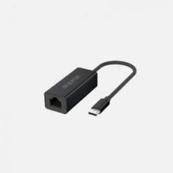 Adaptador Approx Usb C A...