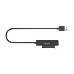 Cable Usb 2.0 Lightning...