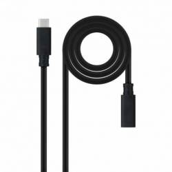 Nanocable Cable Prolongador...