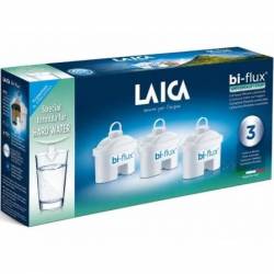 Filtros Bi Flux Limescale...